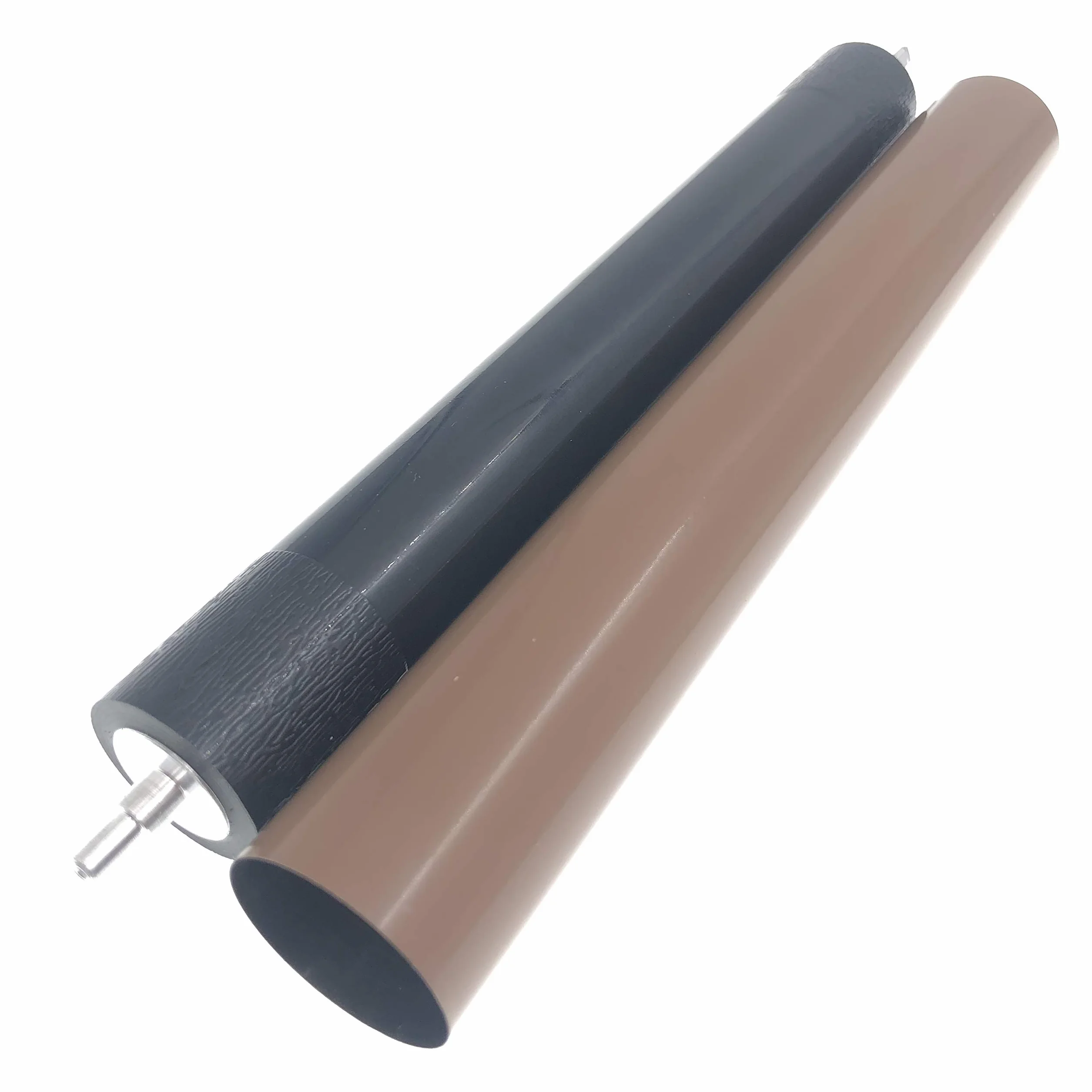 Rouleau de Film de Fixation Compatible Brother DCP 8110 8112 8152 HL 5440 5445 5450 5470 6180 MFC 8510 8710 8910 8950 G0 8010