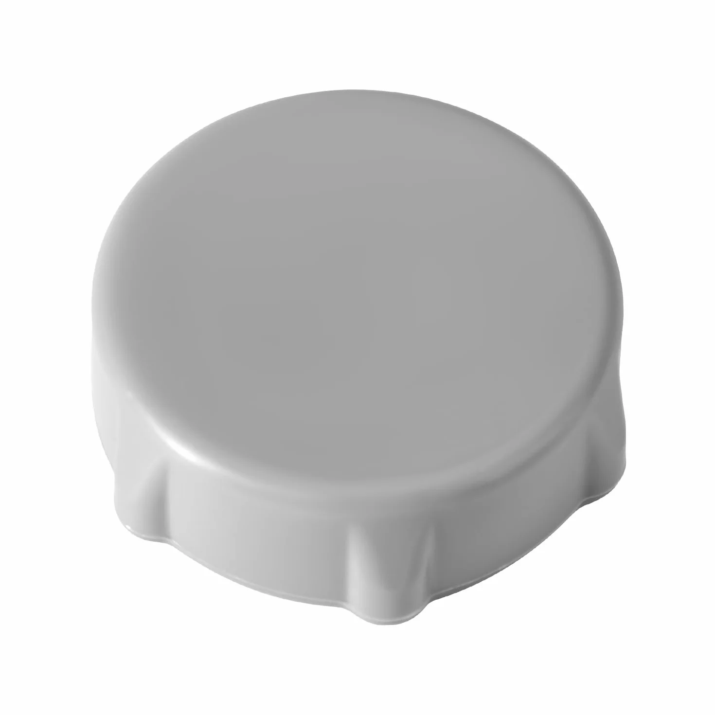 Bouchon Vidange Piscine Remplacement Compatible avec Coleman Piscines P01006