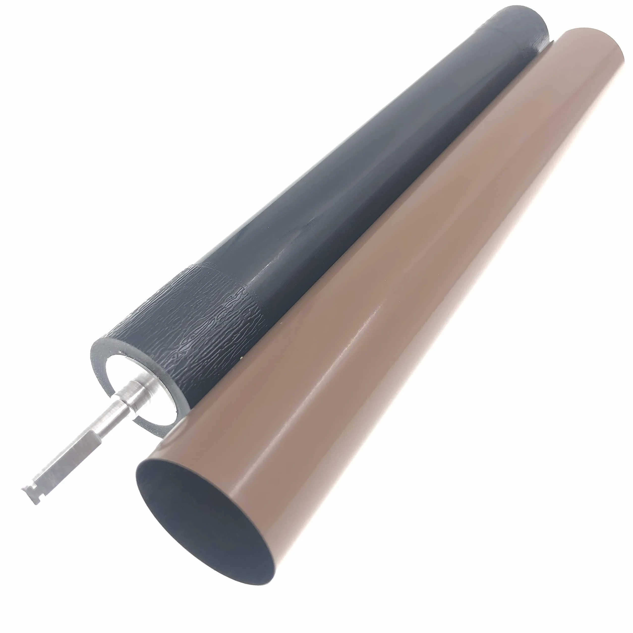 Rouleau de Film de Fixation Compatible Brother DCP 8110 8112 8152 HL 5440 5445 5450 5470 6180 MFC 8510 8710 8910 8950 G0 8010