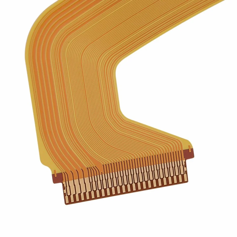 Écran LCD de Remplacement Supérieur pour NDSI VBESTLIFE