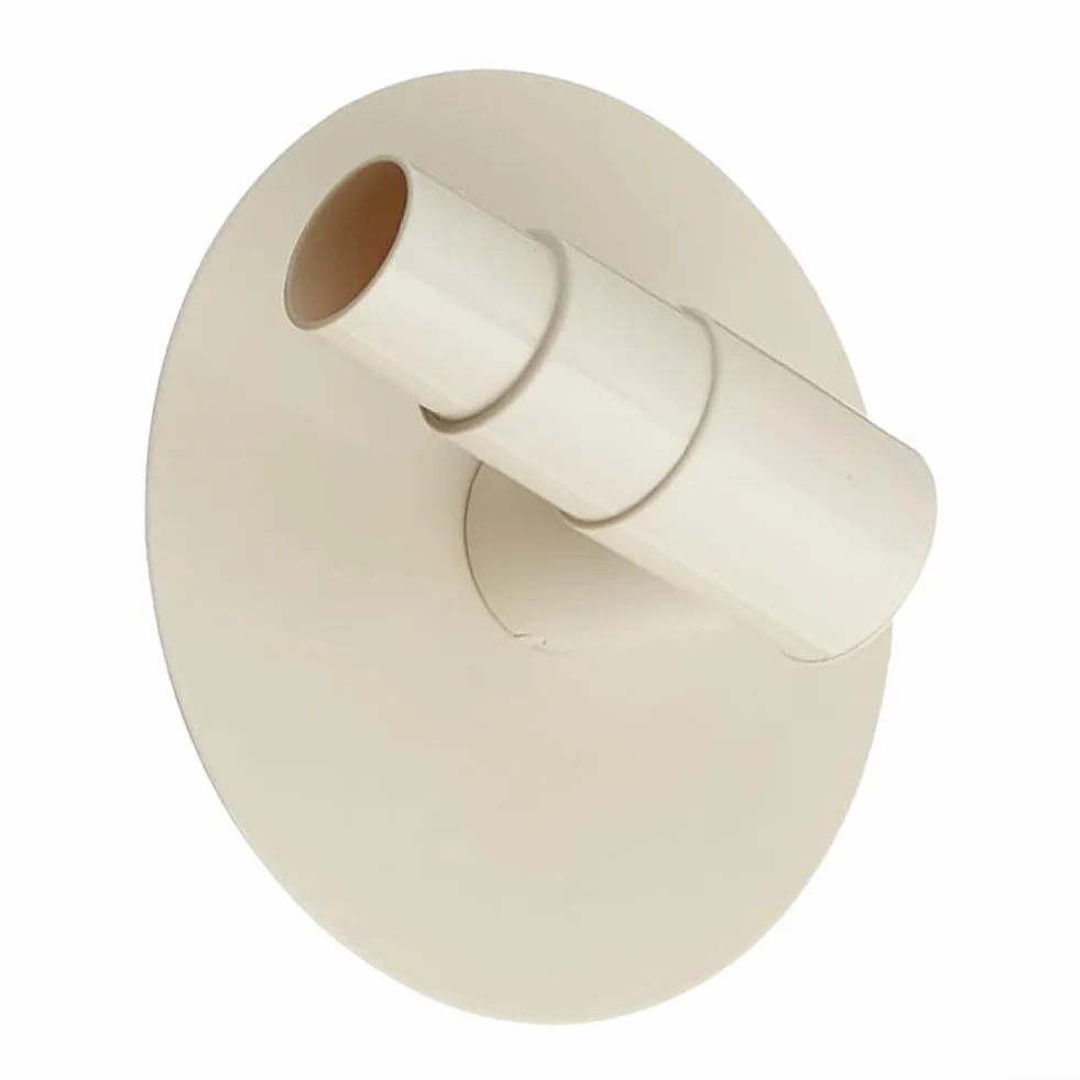 Pièces de rechange skimmer piscine 8929 coude plaque aspiration 8939 8940 1-1/4 1-1/2" Tuyau jaune