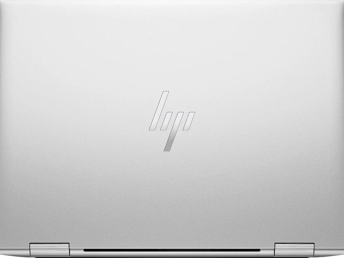 HP EliteBook x360 1040 G7 Ordinateur portable 14" FHD Intel Core i5-10310U 16 Go RAM 512 Go SSD AZERTY Windows 11 Pro Reconditionné