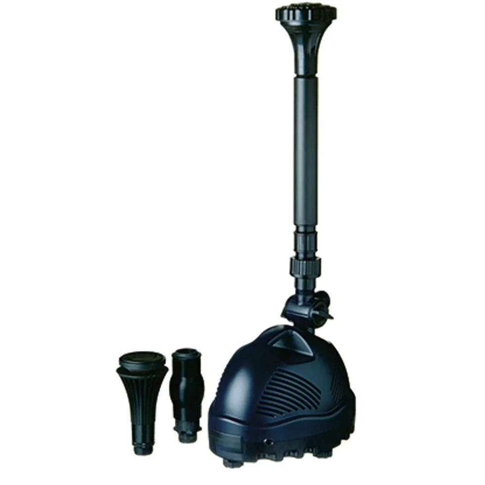 Ubbink BioPure 2000 Basic Pompon 30 cm EliMax 9000