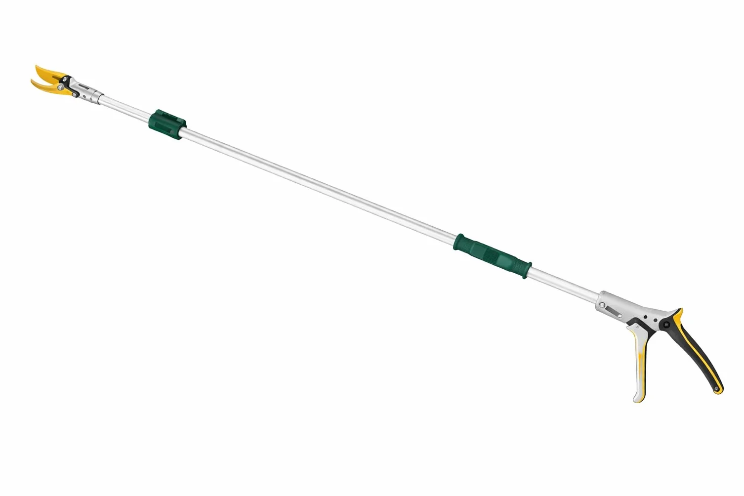 Vigor 7060015 Sécateur télescopique