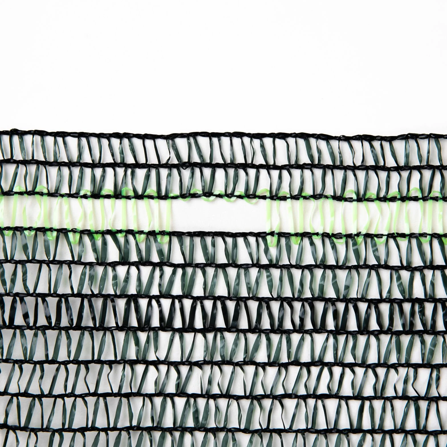 EraGreen Filet d'ombrage 1,5m x 1m - Protection solaire 40% d'ombrage pour plantes, grillage de jardin, balcon, serre - Stabilisé