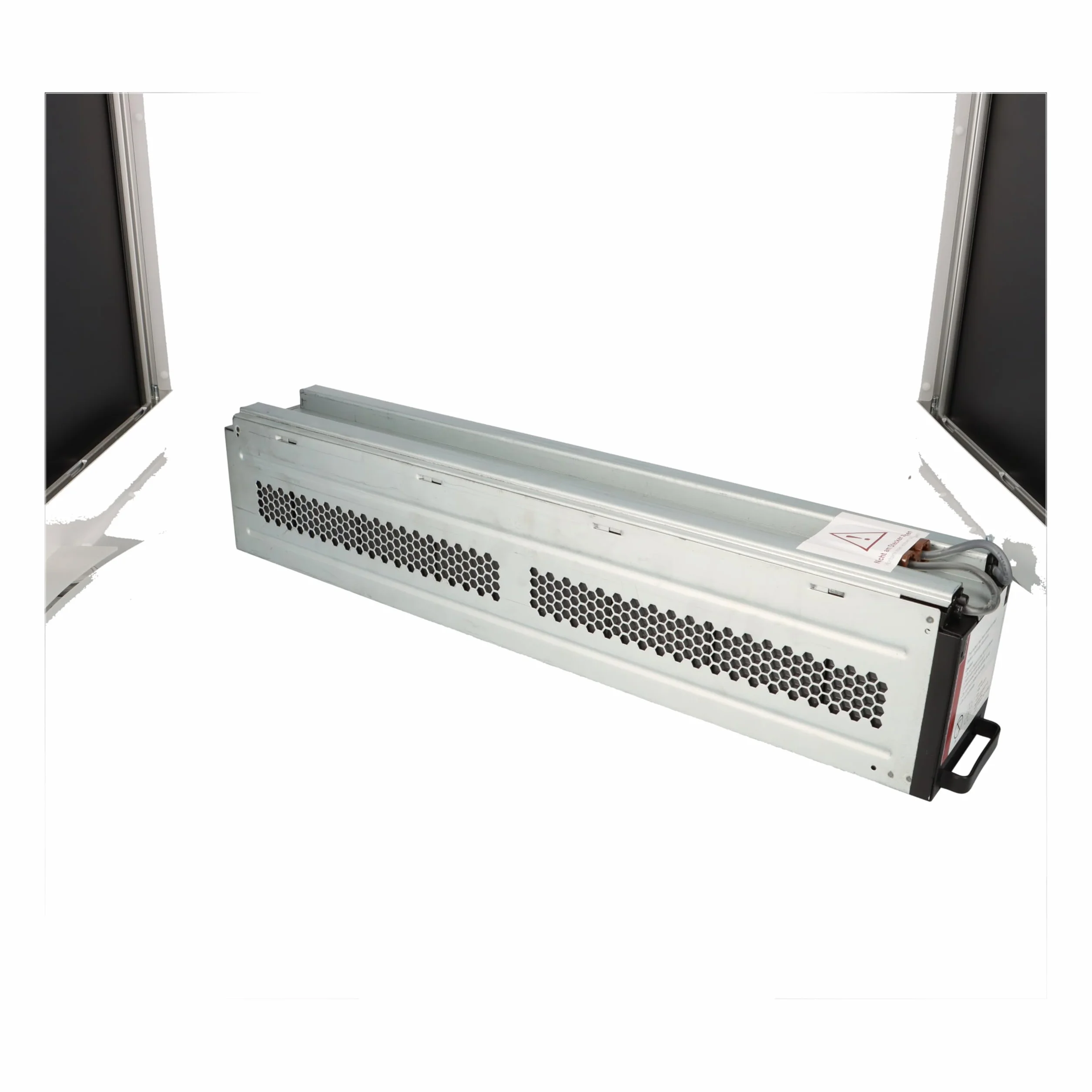APC Smart UPS RT SRT Batterie de rechange compatible USV APCRBC140