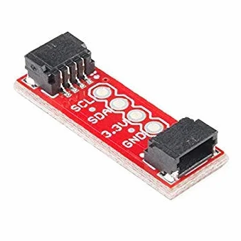 SparkFun Qwiic Adapter