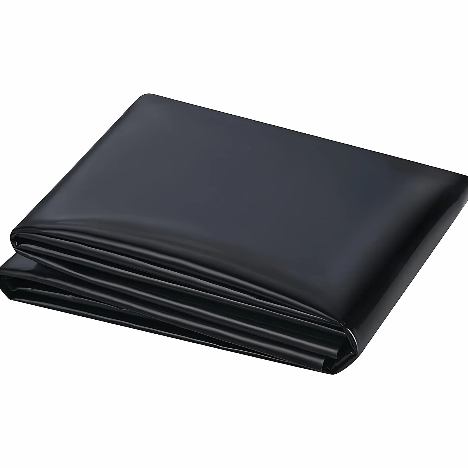 Membrane Renforcée pour Bassin à Poissons Piscines, Revêtement Imperméable pour Petits Étangs et Gardens Pools
