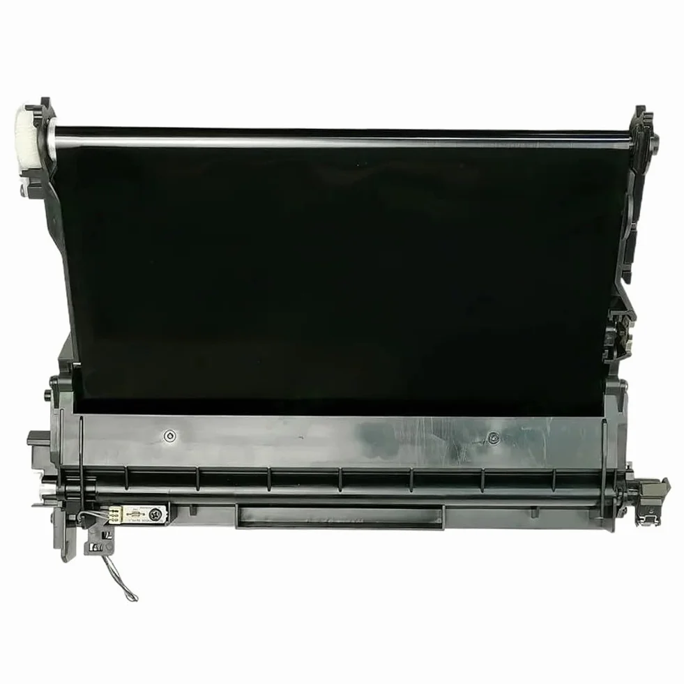Courroie de transfert JC96 06292A pour Samsung Xpress C480 C480W C480FN C480FW CLP 360 CLP 365 Series