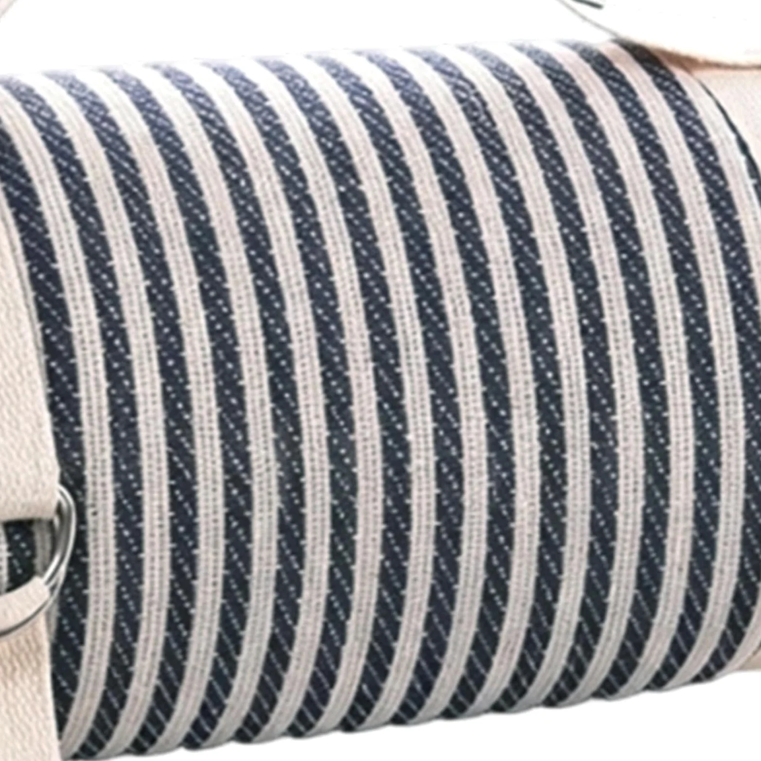 Couverture De Pique-Nique D'Extérieur Tapis Plage Portable Anti-Sable | Tapis Anti-Sable Randonnée Pour Randonnée Sac à Dos, Parc, Camping, Plein Air, , Vacances, Terrasse