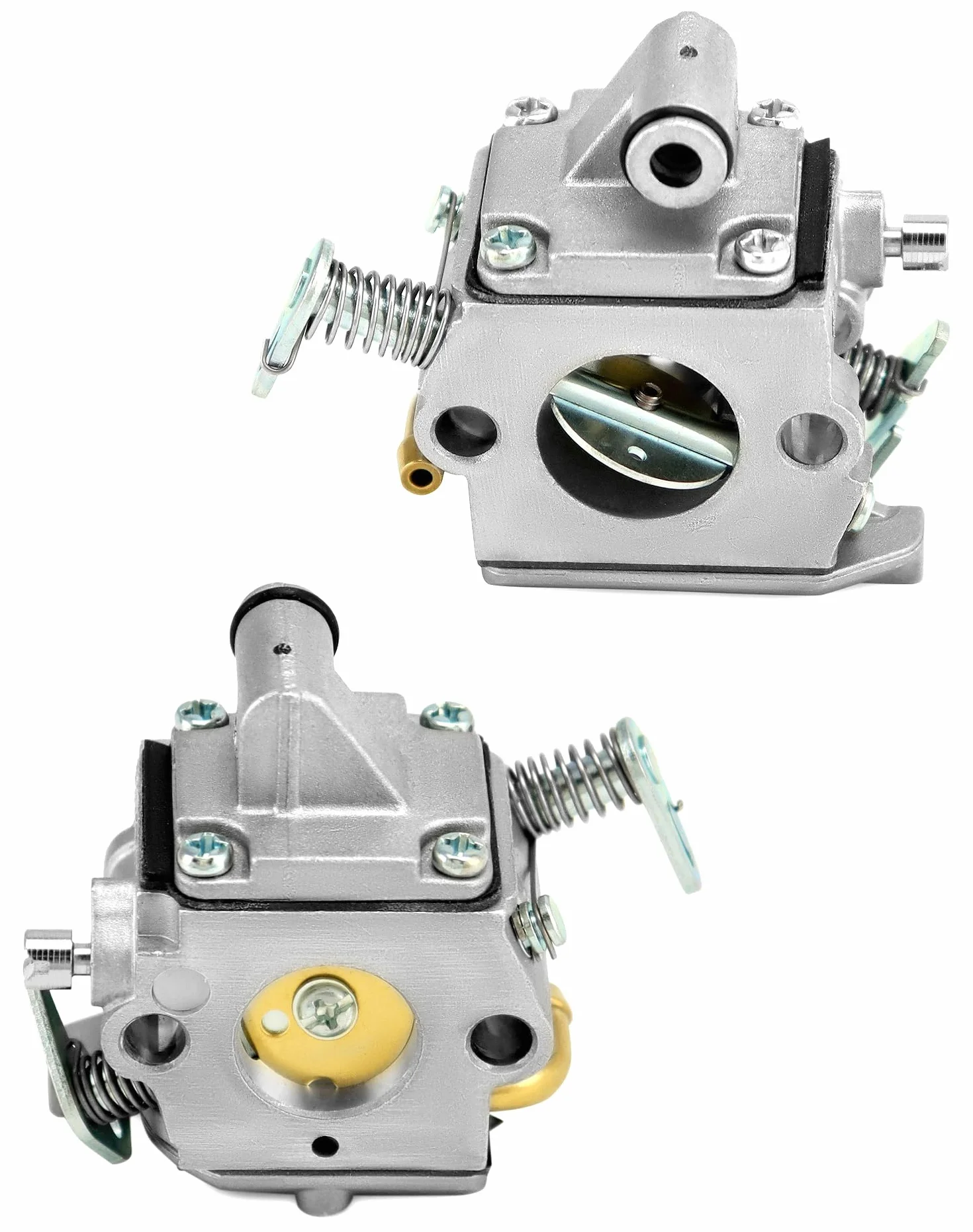Carburateur compatible STIHL MS170 180 017 018, accessoires tronçonneuse