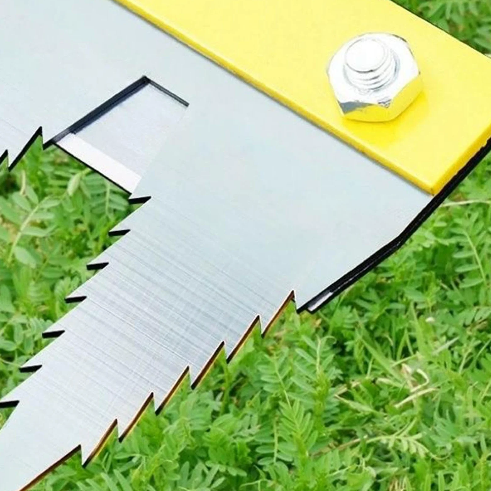 Générique Râteau de Jardin Outil d'ameublissement du Sol Robuste | Outil arrache-pour gazon Parterres de fleurs, serres, pépinières, vergers, fermes, espaces extérieurs, jardins, pelouses,