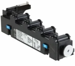 Konica Minolta bizhub C 3350 imprimante Multifonction