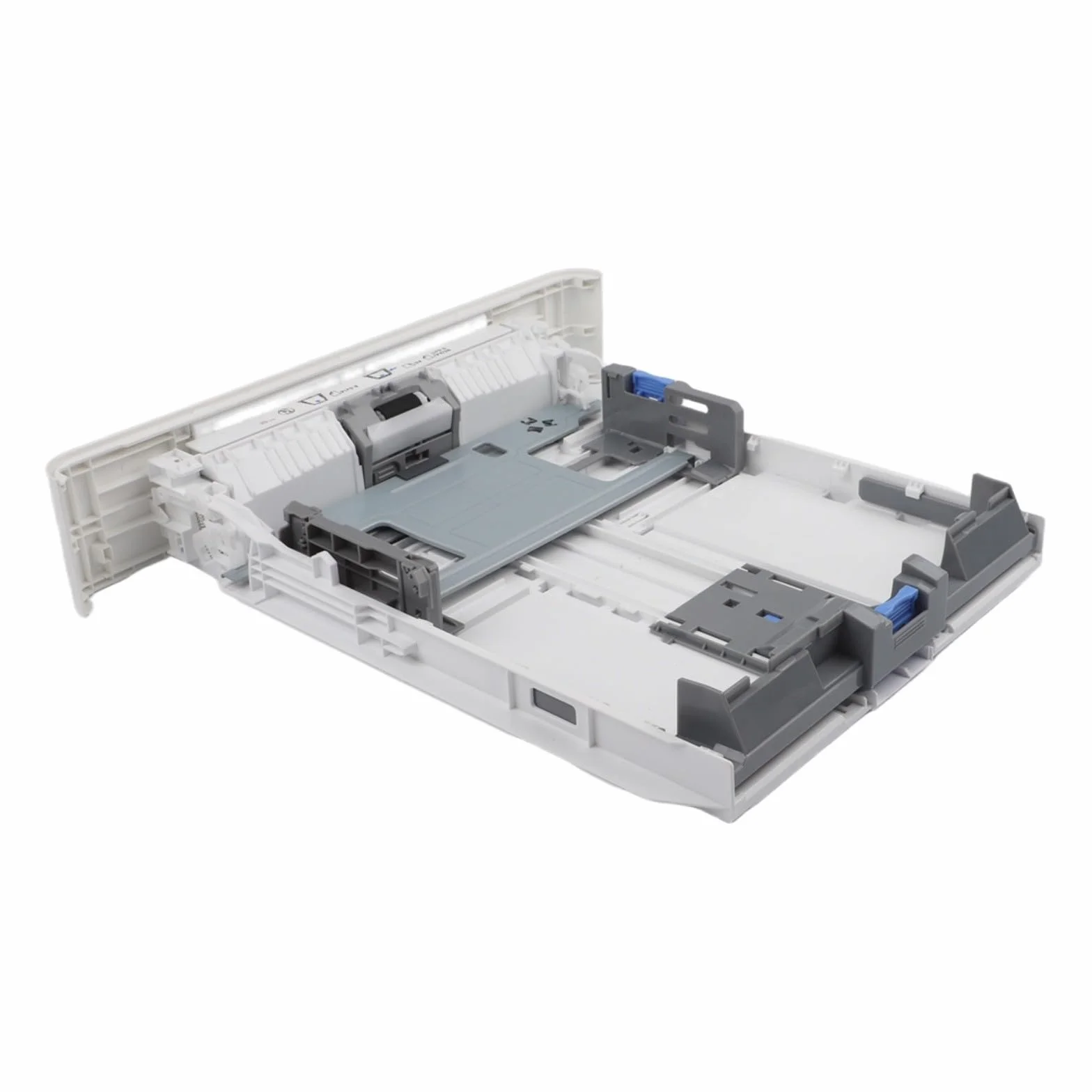 Bac à papier HP LASERJET Pro M402 M403 RU7-8225 pour imprimante