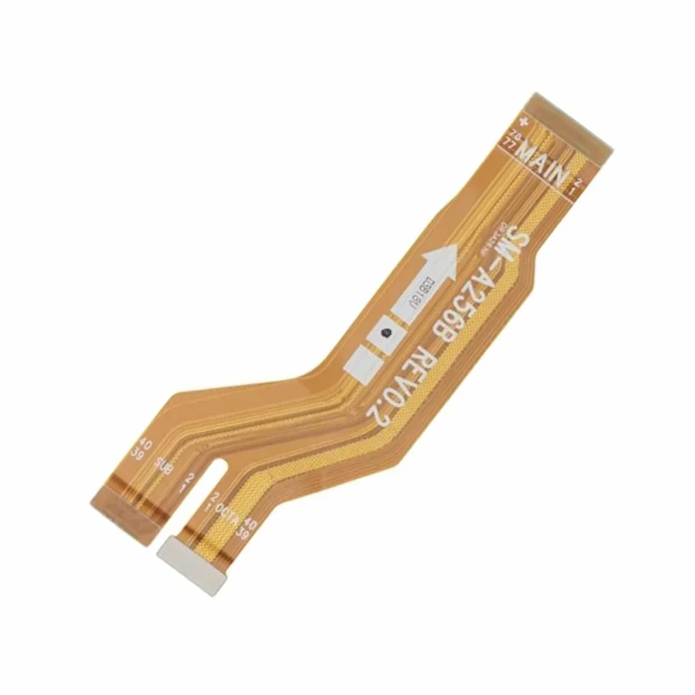 Nappe Interne de Remplacement pour Samsung Galaxy A25