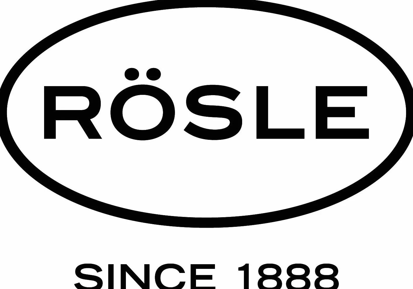 RÖSLE Racloir universel ScrapX grattoir barbecue lame laiton double fil