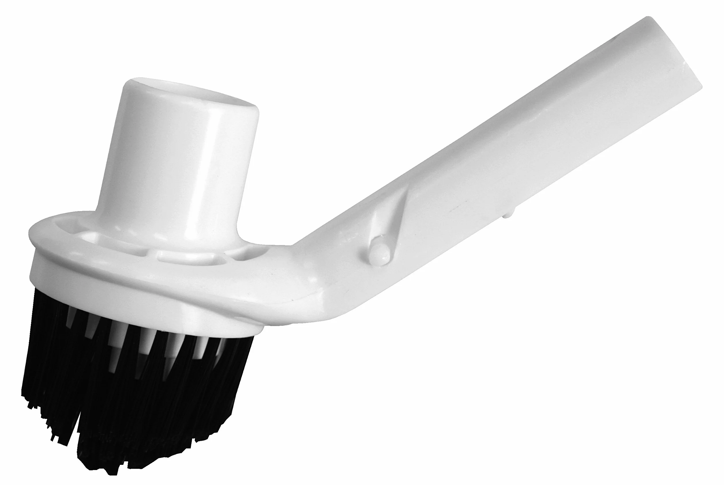 Steinbach Retrait des Feuilles des piscines 61125 Blanc, 87 x 210 mm