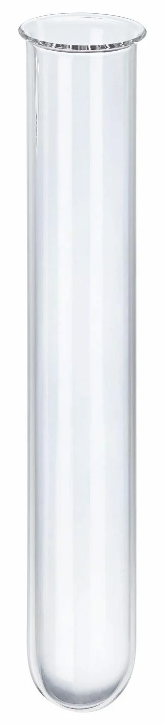 Oase 13312 Verre quartzeux de Rechange UVC 7/9/11 W