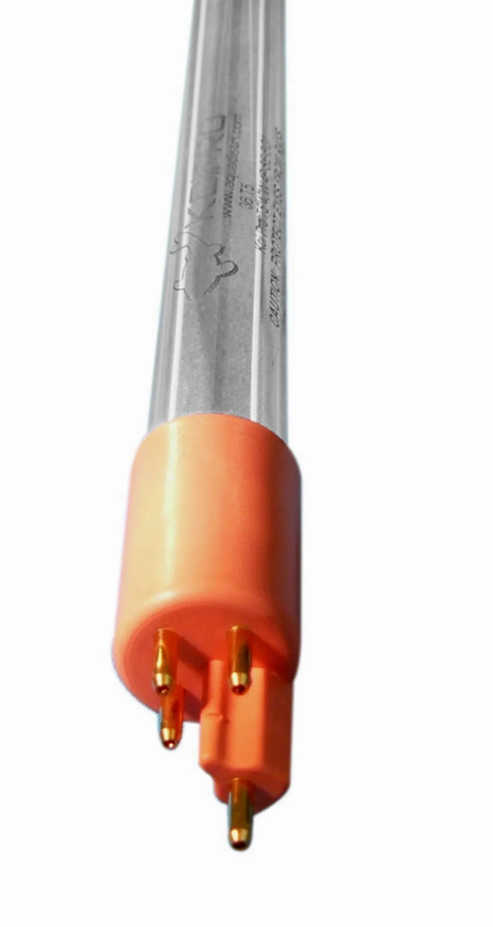 Lampe de rechange pour Koi Pro UV T5 40W