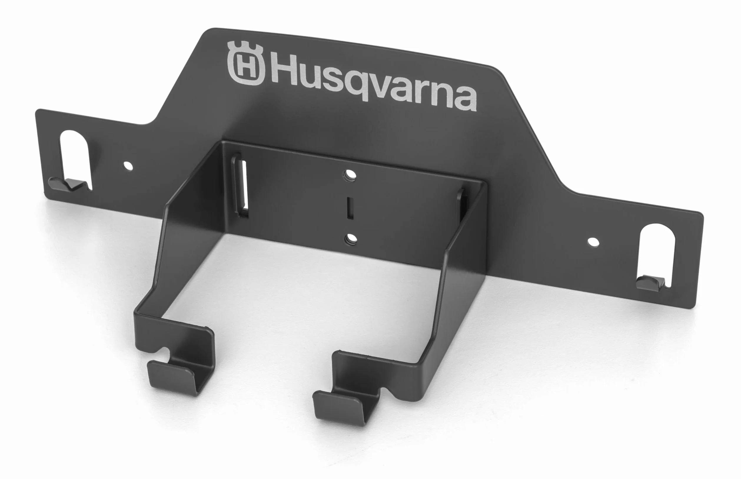 Husqvarna Automower® Support Mural | Pour Automower® 305, 310 Mark II, 315 Mark II, 405X et 415X