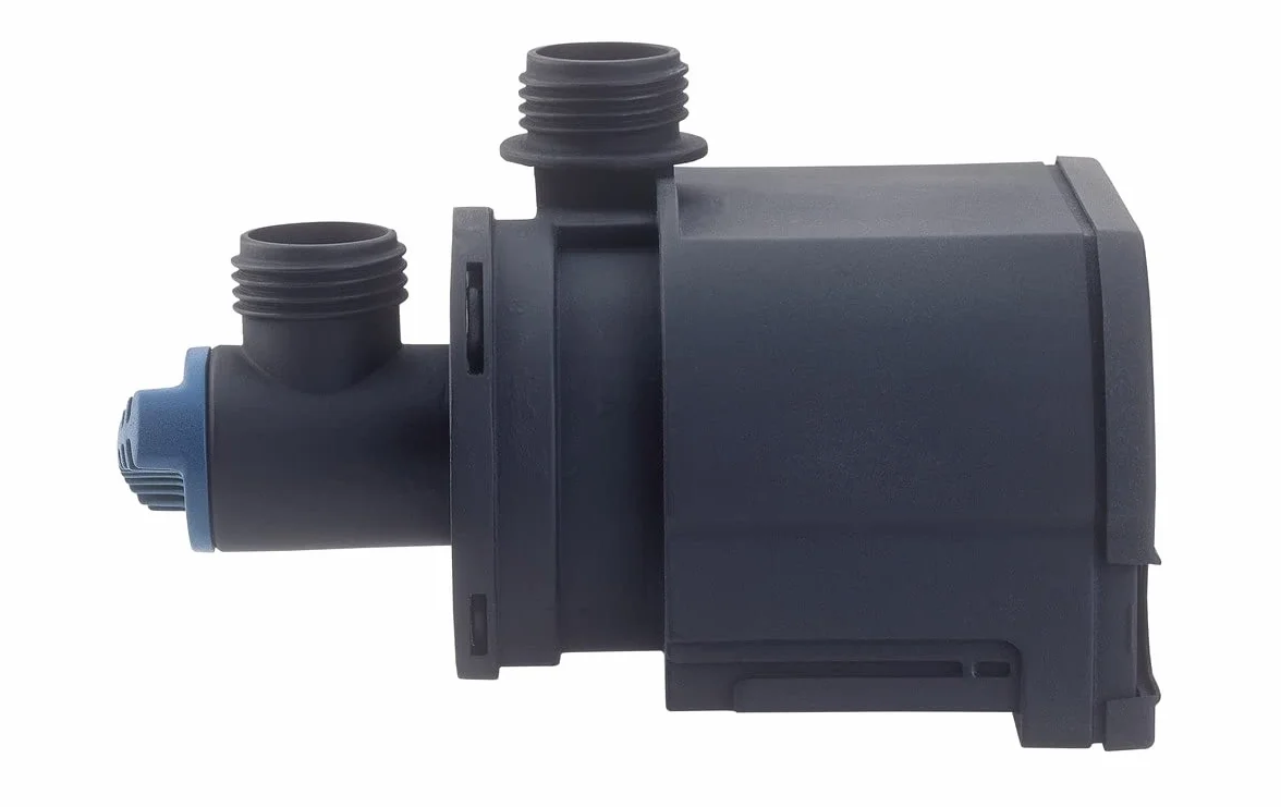 Oase Aquarius Universal 600 Pompe de Bassin