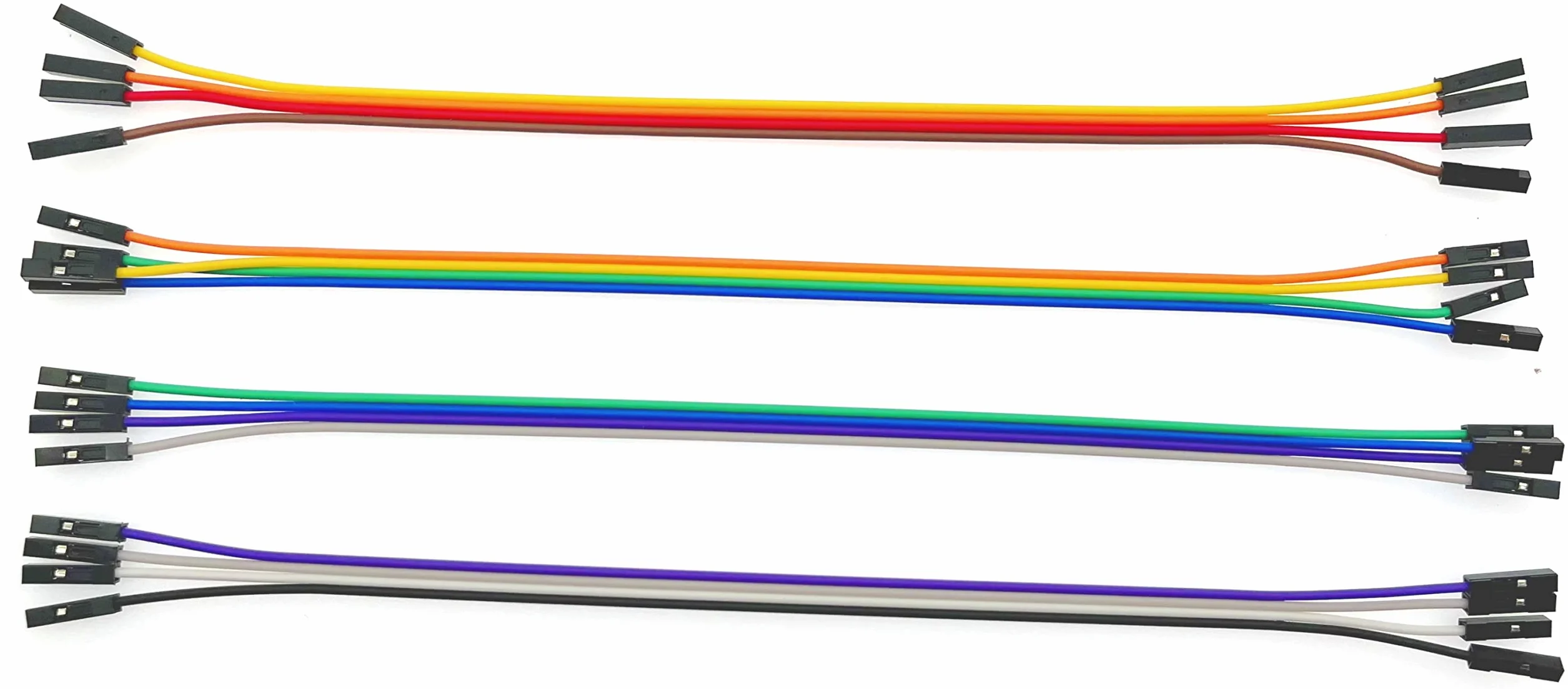 JZK Lot de 4 modules convertisseur RS232 vers TTL MAX3232 pour programmation SCM