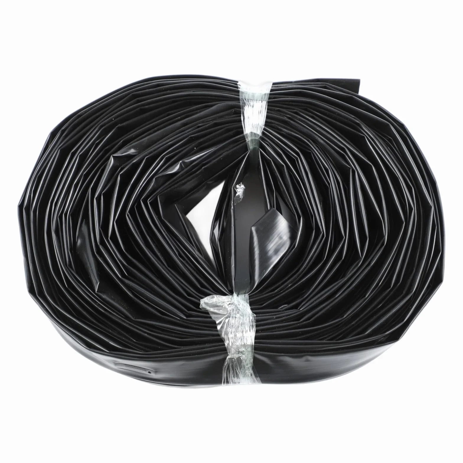 Tuyau d'arrosage 30 m goutte à goutte 15 cm 30 cm pour serre ferme