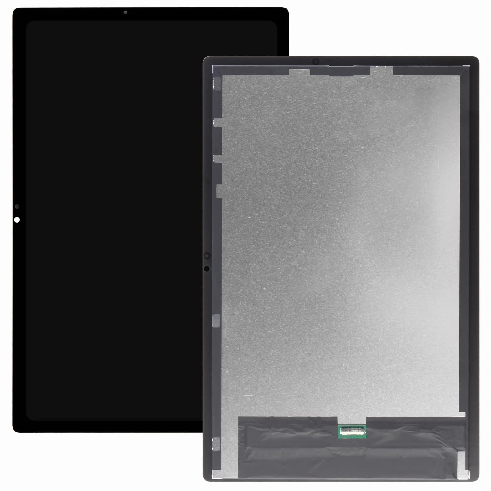 Écran LCD Samsung Galaxy Tab A8 2021 10.5 SM-X200 SM-X205 Remplacement