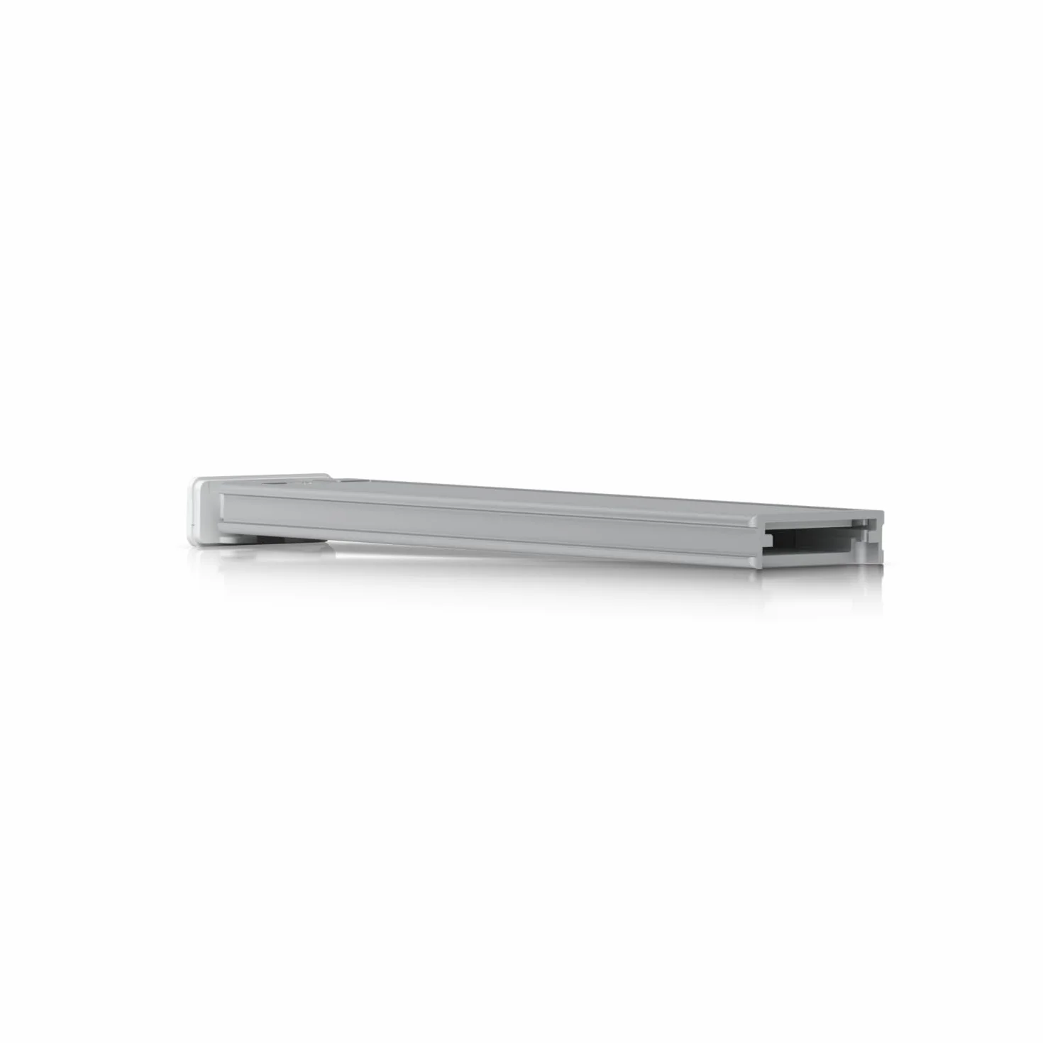 UbiQuiti UACC-SSD-Tray