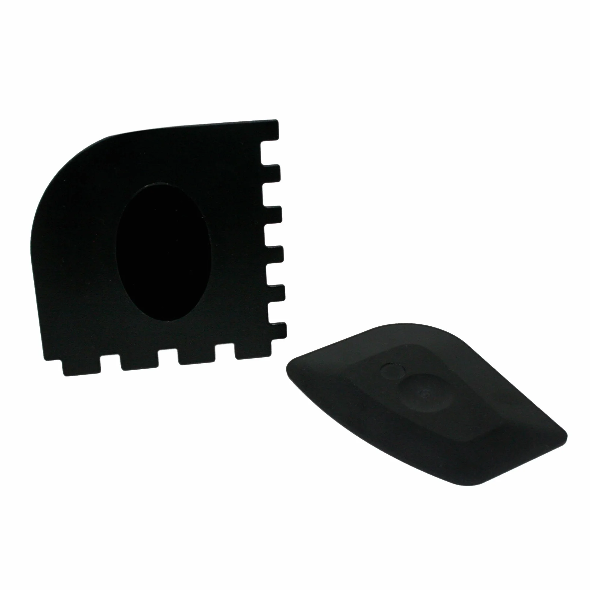 ToCis Big BBQ Grattoir nettoyage fonte plastique accessoire cuisine