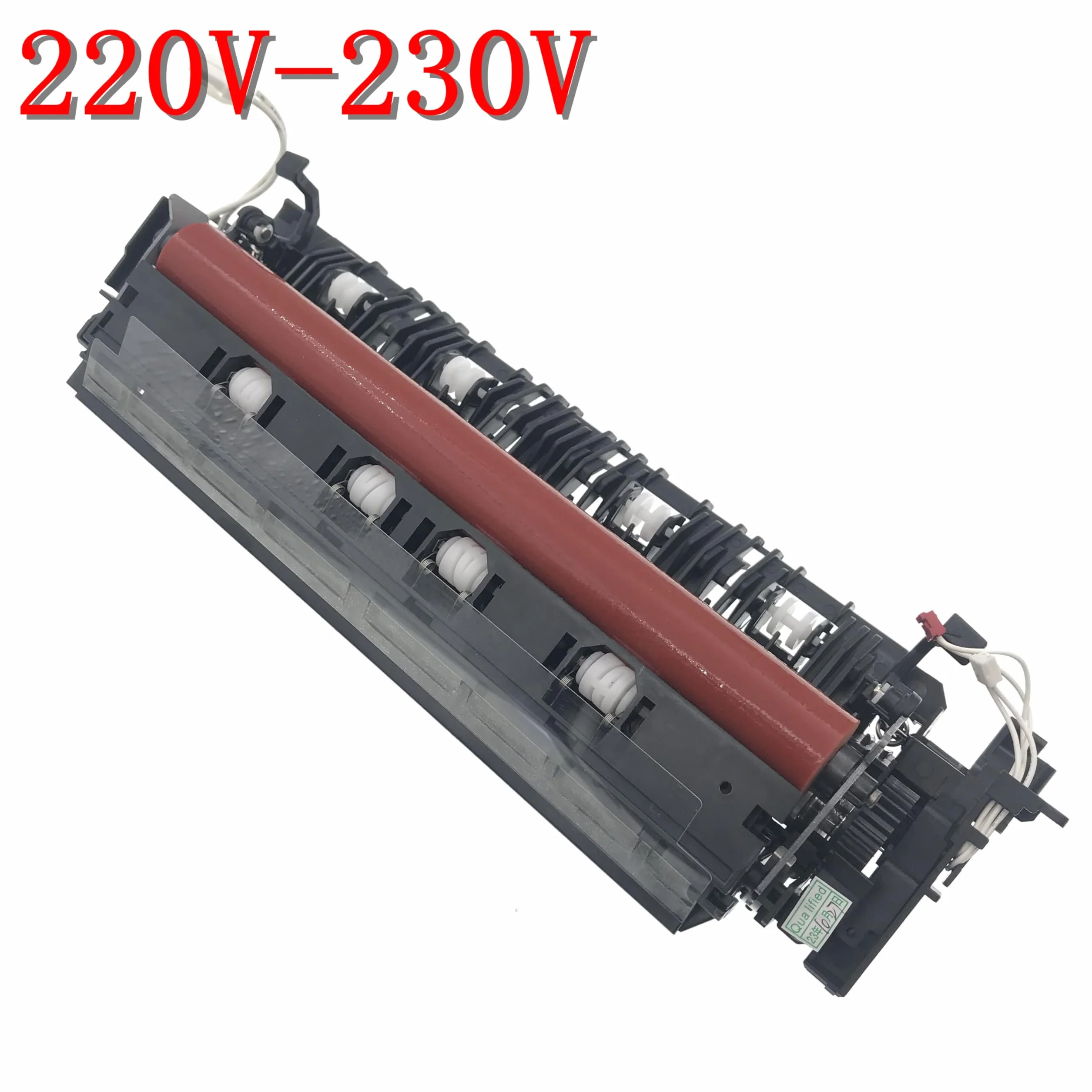 Unité de fusion 220/230 V compatible Brother MFC-9332CDW MFC-9342CDW HL-3142CW HL-3152CDW HL-3172CDW MFC-9142CDN DCP-9022CDW
