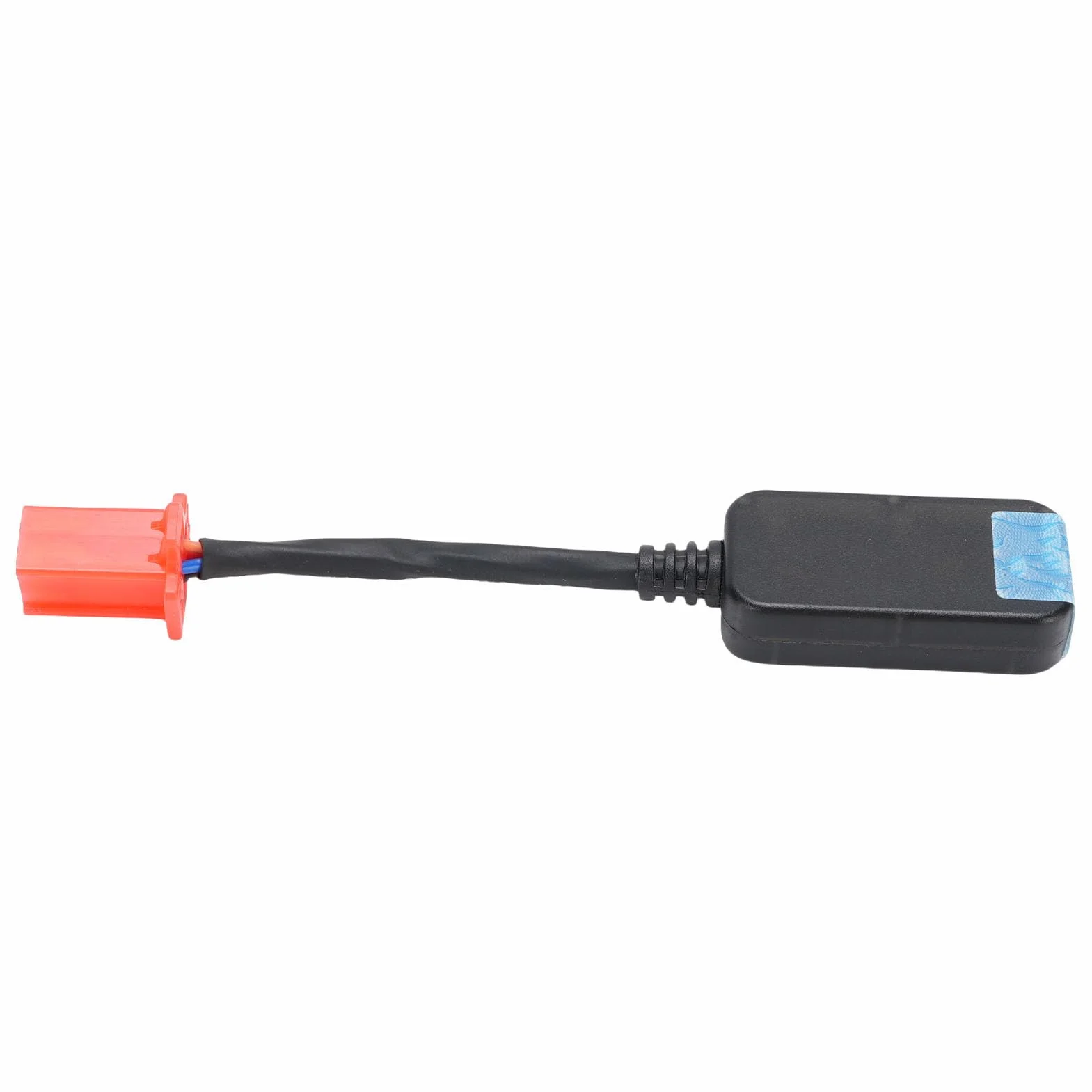 Fardriver Contrôleur Dongle Bluetooth Programmable pour Vélo électrique