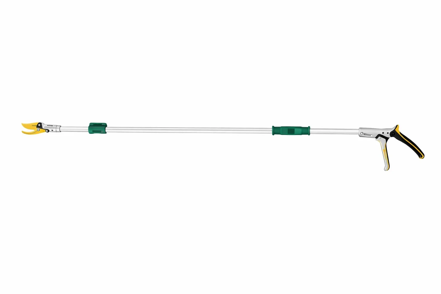 Vigor 7060015 Sécateur télescopique