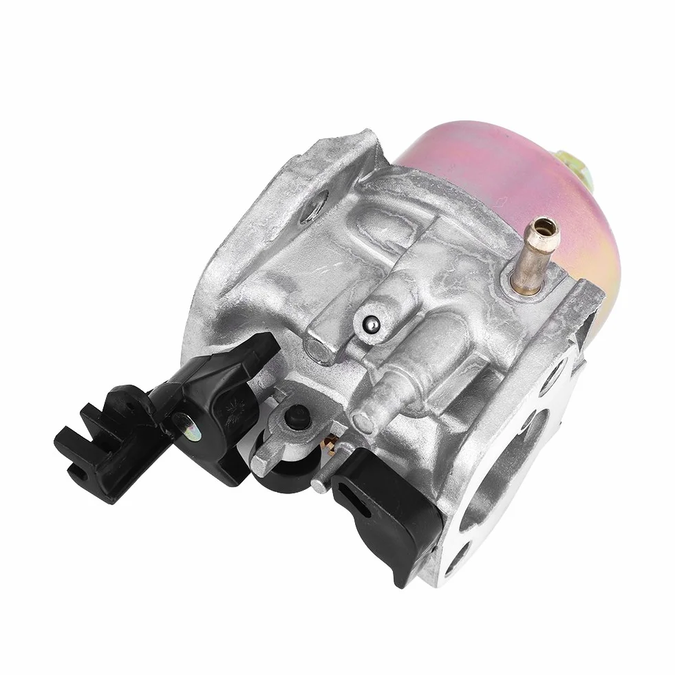 Générateur Carburateur 2KW-3KW Moteur GX160 GX200 168F Carb SG