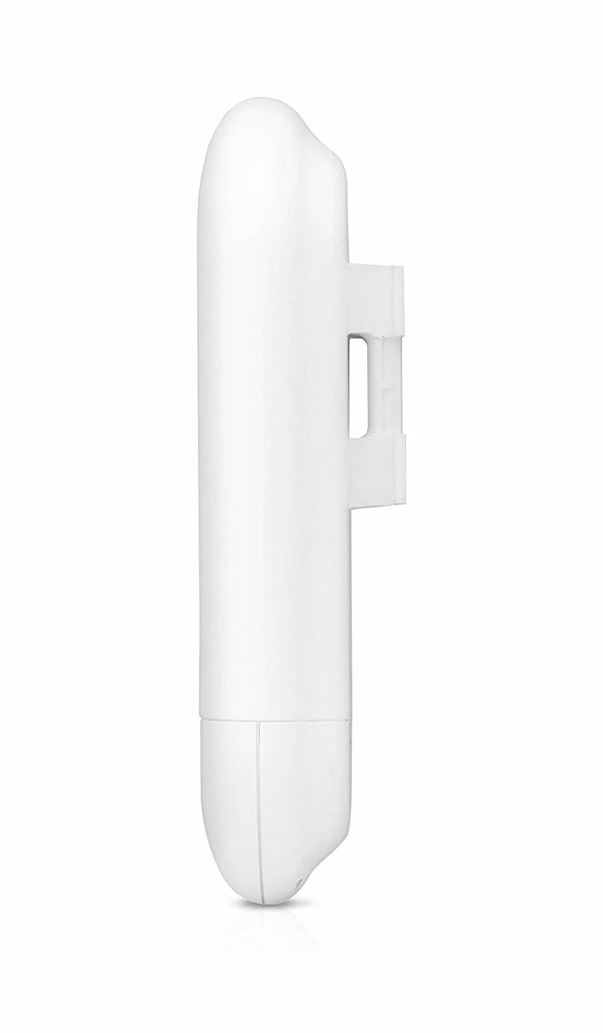 Ubiquiti LOCO5AC