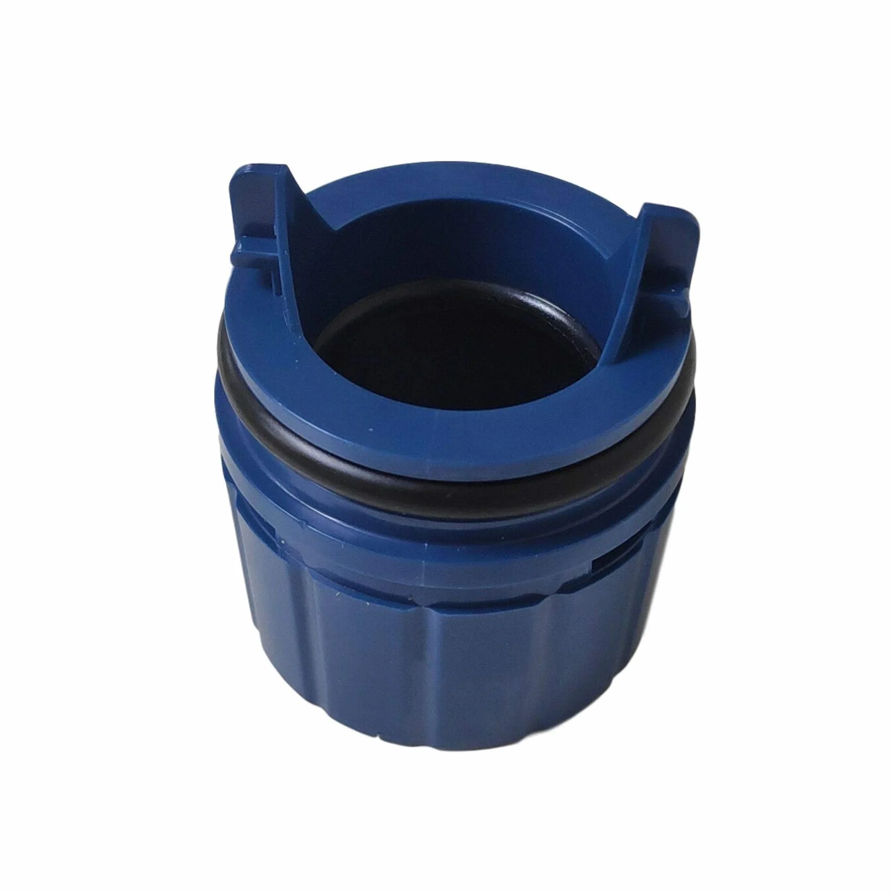 Oase BioMaster Adaptateur de chauffage 46206