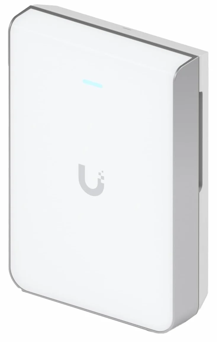 Ubiquiti U7-Pro-Wall Access Point