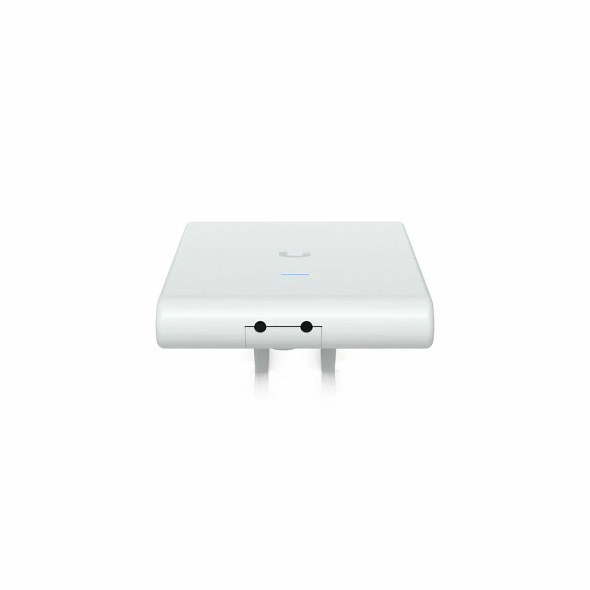 UbiQuiti U6-Mesh-Pro Access Point