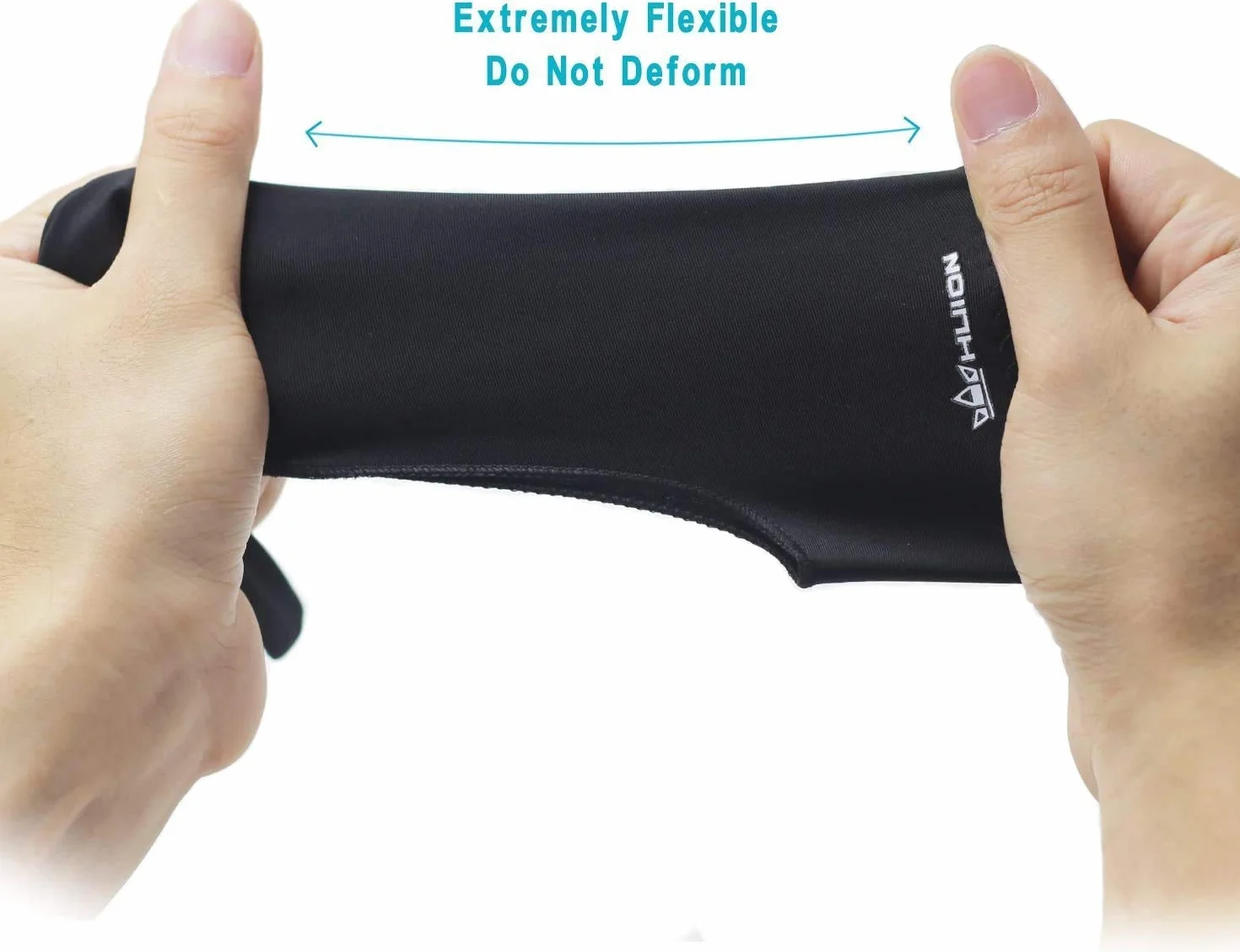 Huion Artiste Gant pour Tablette Graphique CR-01