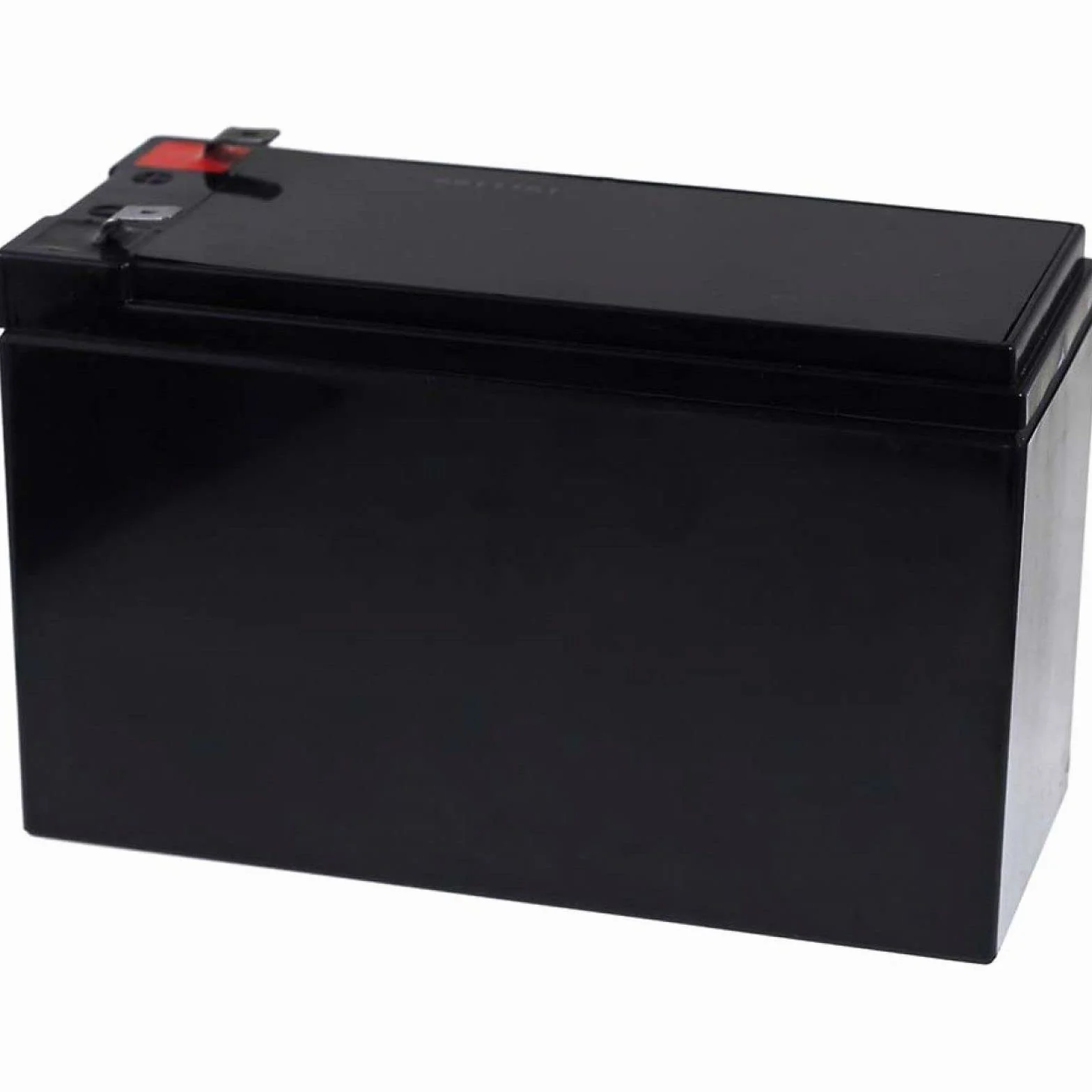 Batterie Akku-net pour onduleur APC Back-UPS ES 700 9 Ah 12 V