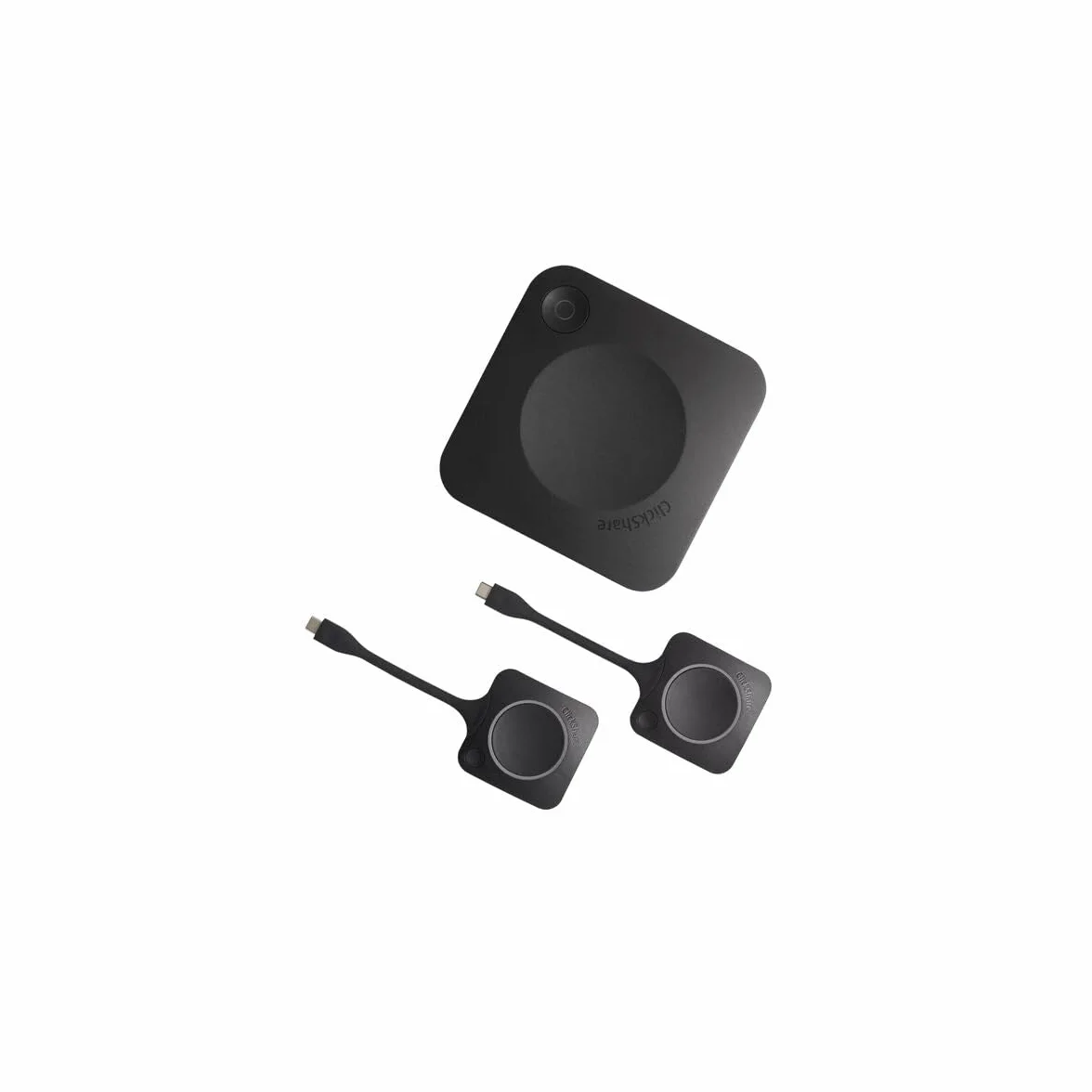 Barco CX-30 Set GEN2 certifié UE
