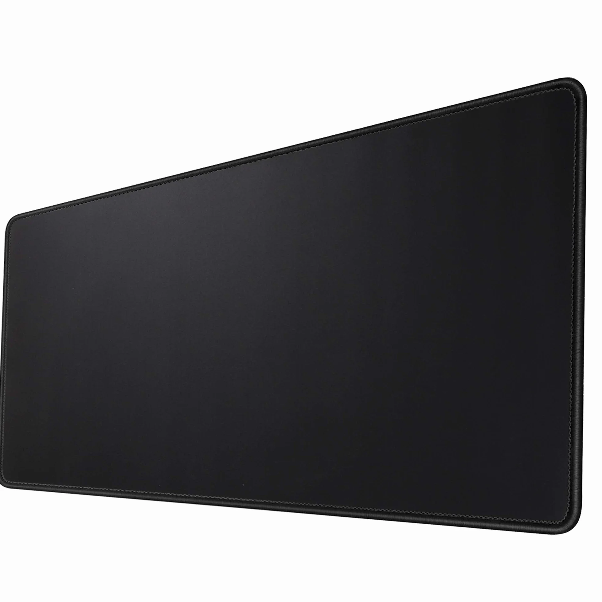 Tapis de Souris Gaming 600x300 mm Grand avec Base en Caoutchouc Anti-Glissant