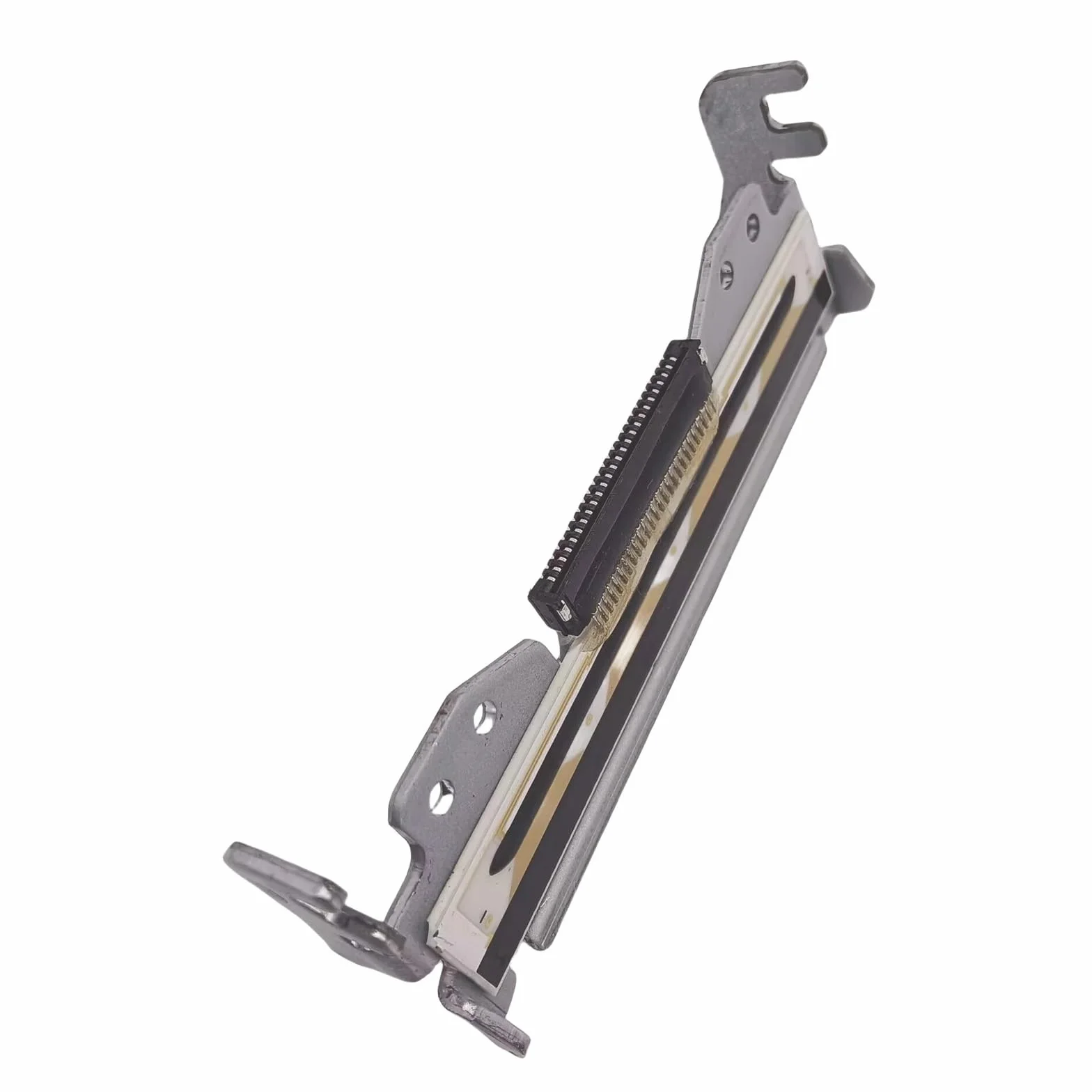 Tête d'impression Thermique Epson TM-H6000V TM253BPH