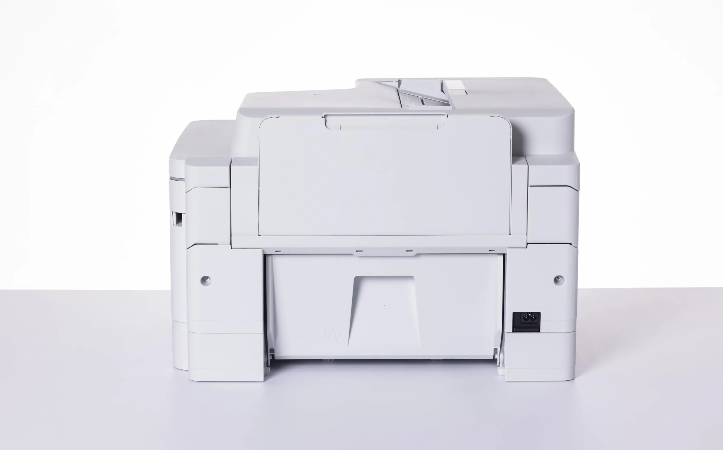 Brother MFC-J6975DW Imprimante Jet d'encre Multifonction A3