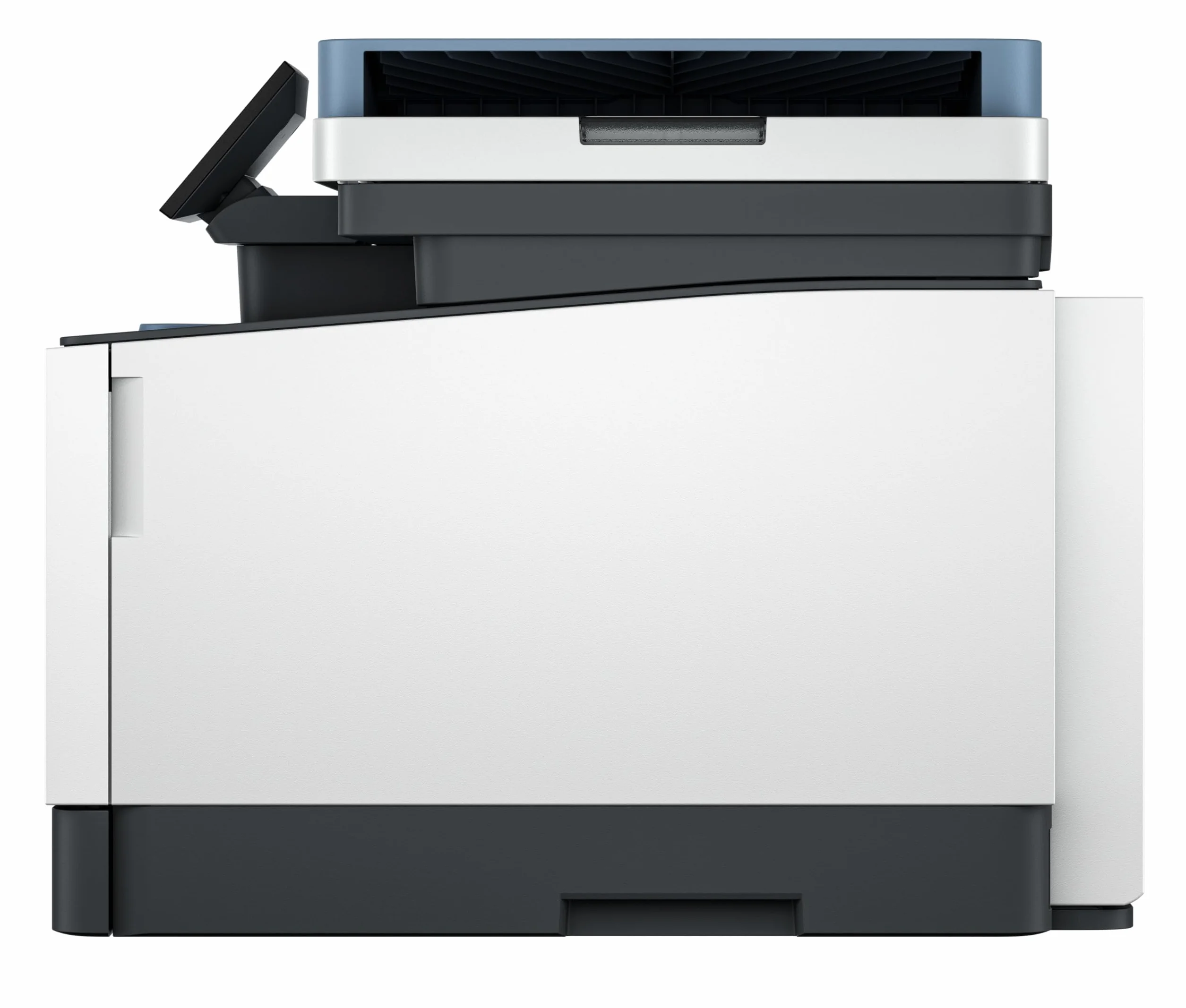 HP Color LaserJet Pro MFP 3302fdwg Imprimante Laser Couleur Multifonction avec Fax, Recto Verso Automatique, Wi-Fi, Ethernet, USB