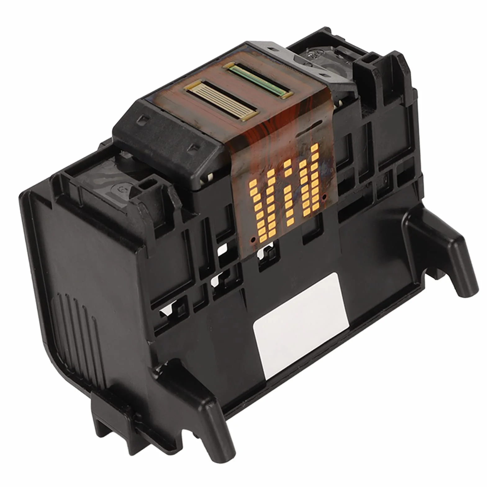 Kit de Remplacement de Tête D'impression ABS pour Photosmart B110a B209a B210a B110b B110c