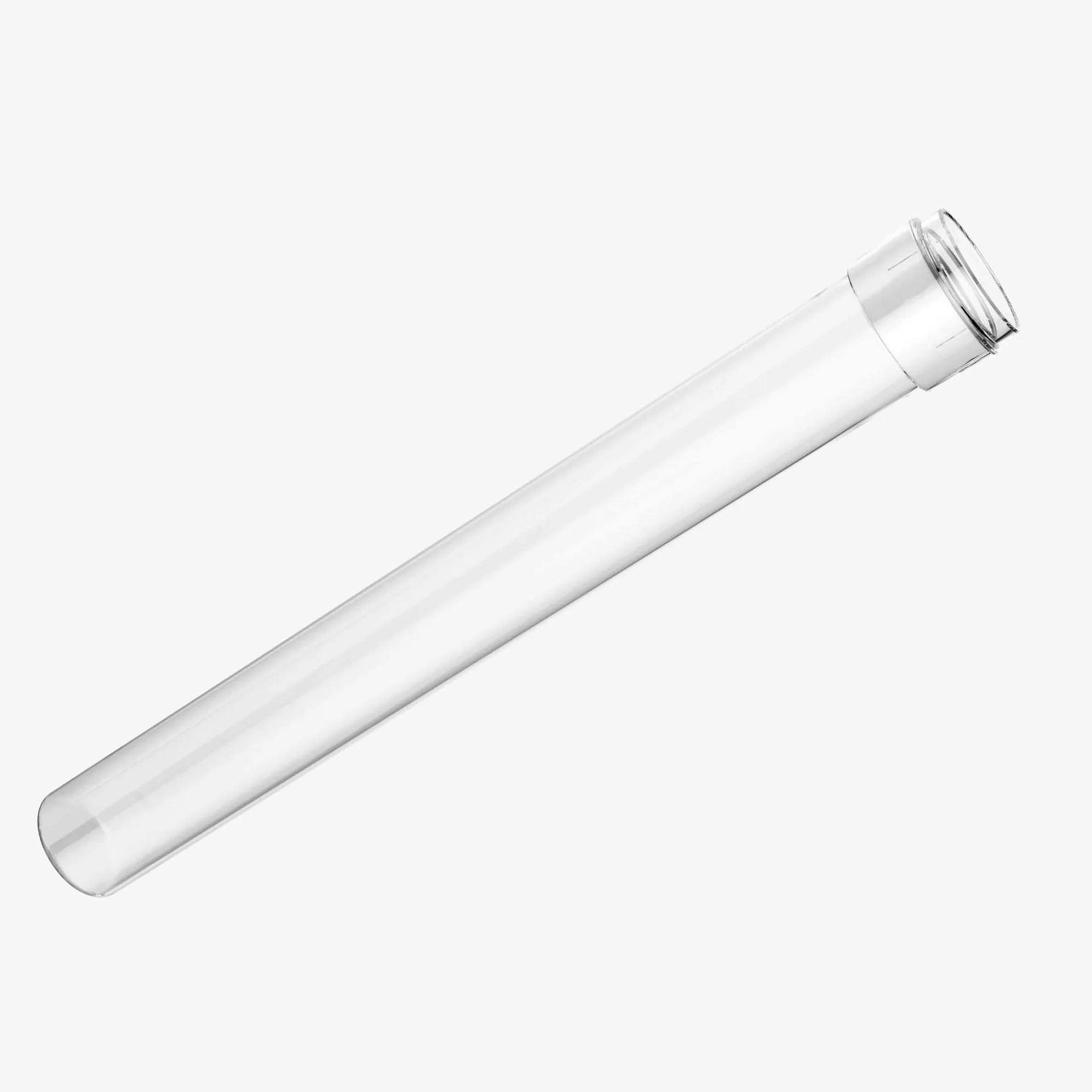 SunSun Pièce détachée Stérilisateur CUV-218C - Manche Verre à Quartz C