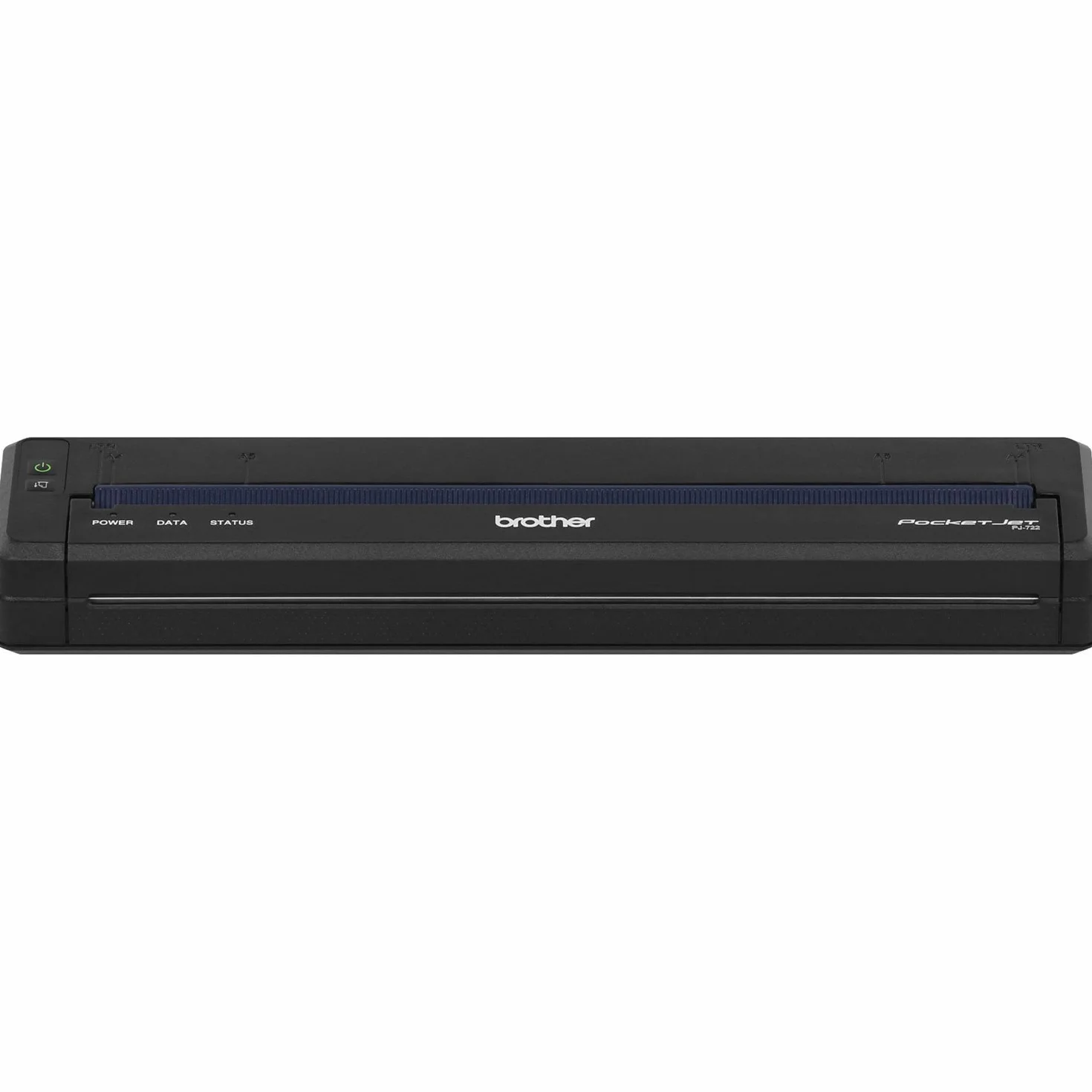 Brother PJ-722 Noir Thermique A4 Imprimante Portable
