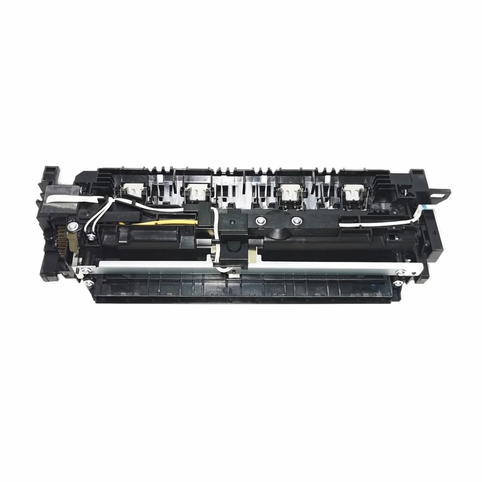 Unité De Fusion Compatible Brother DCP-9015CDW DCP-9020CDW 220V