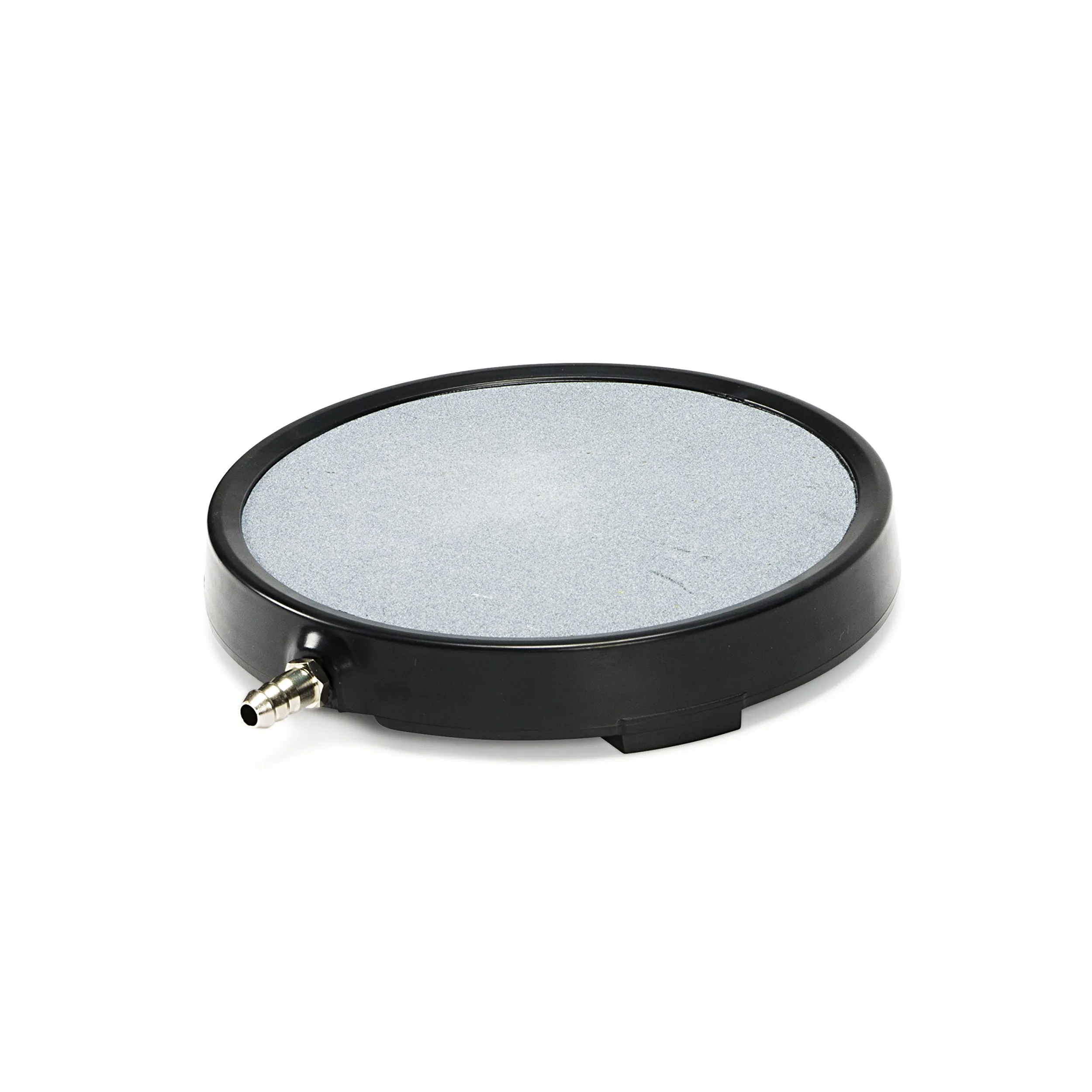 Aquascape AQSC Disque d'aération pour Bassin 20,3 cm